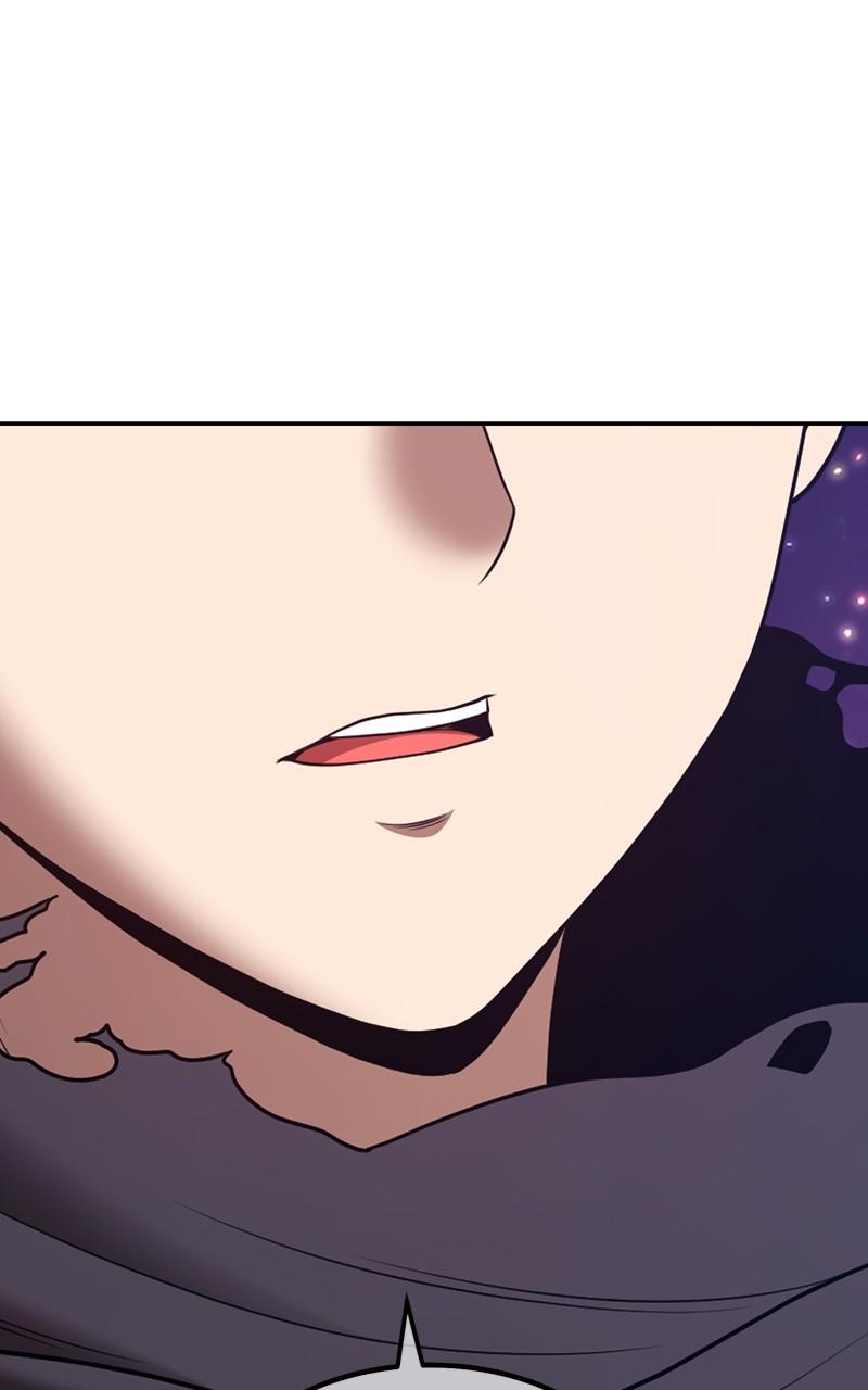 +99 Reinforced Wooden Stick Chap 81 - Next Chap 82