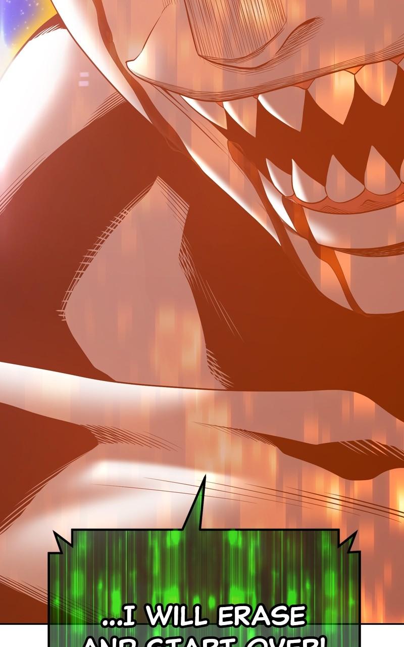 +99 Reinforced Wooden Stick Chap 81 - Next Chap 82