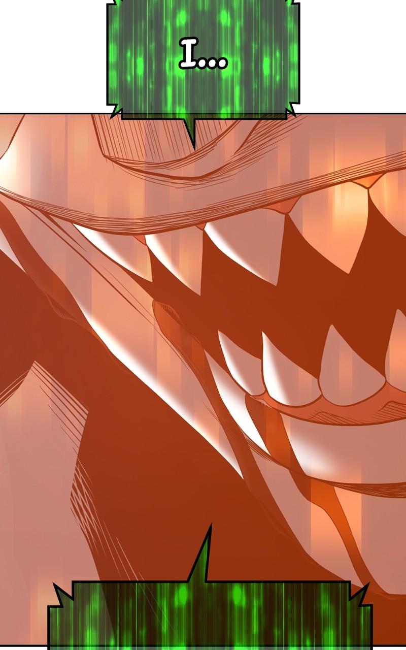 +99 Reinforced Wooden Stick Chap 81 - Next Chap 82