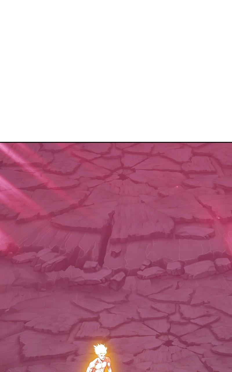 +99 Reinforced Wooden Stick Chap 81 - Next Chap 82