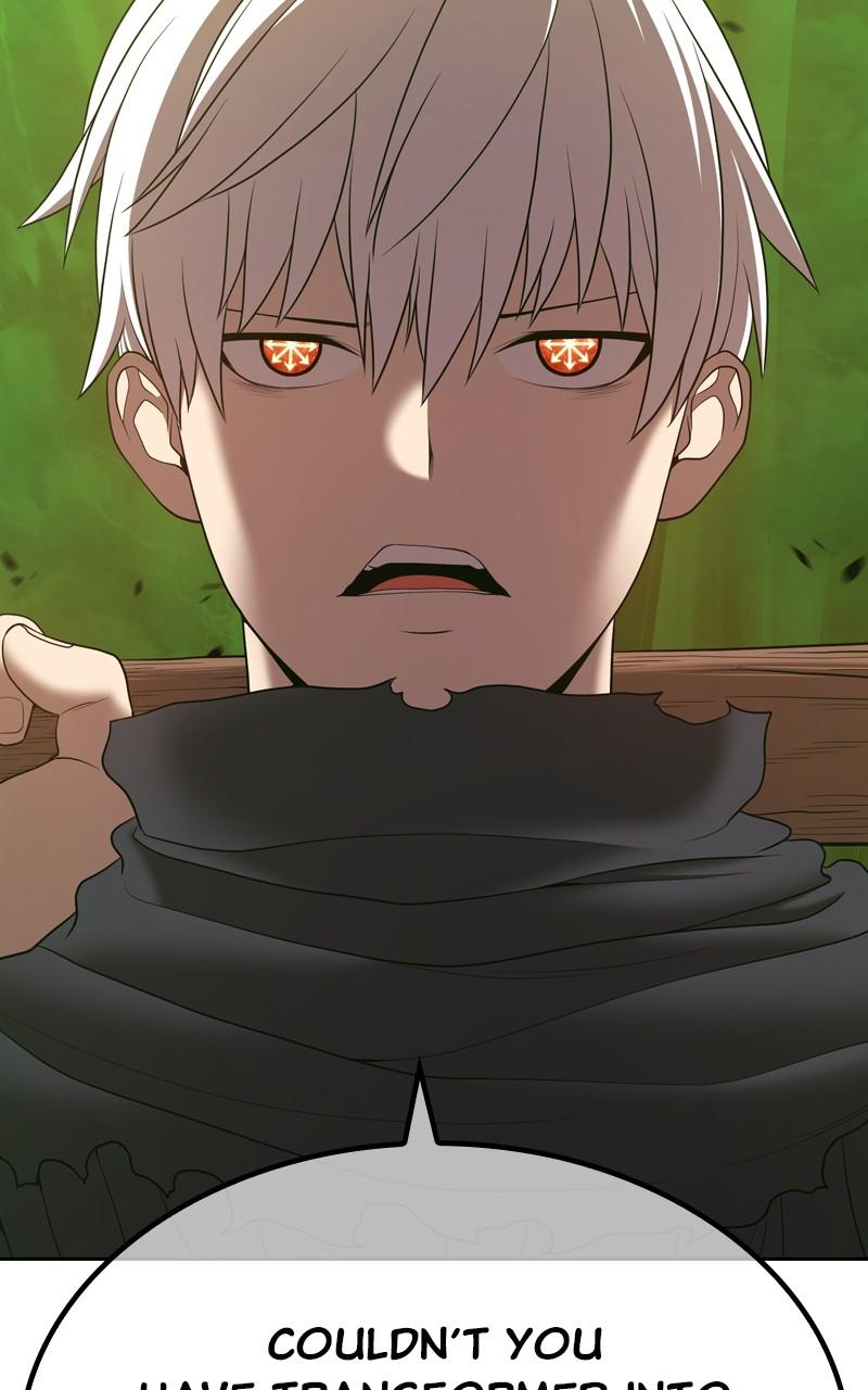 +99 Reinforced Wooden Stick Chap 81 - Next Chap 82