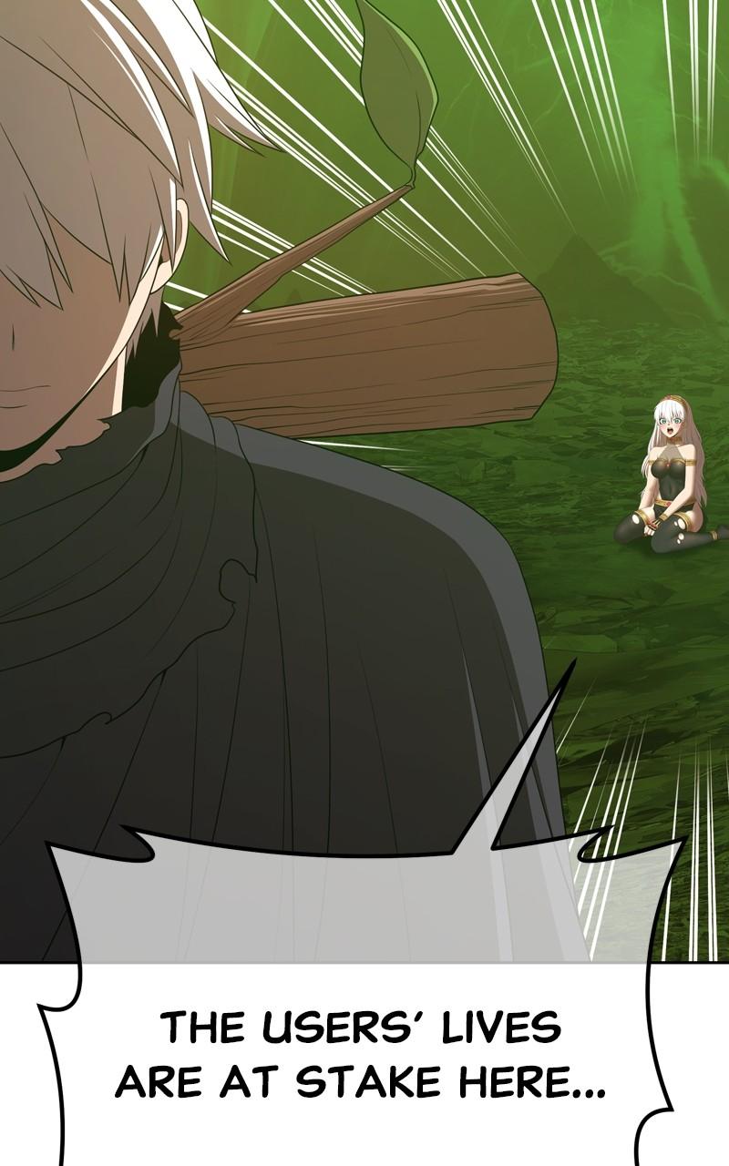+99 Reinforced Wooden Stick Chap 81 - Next Chap 82