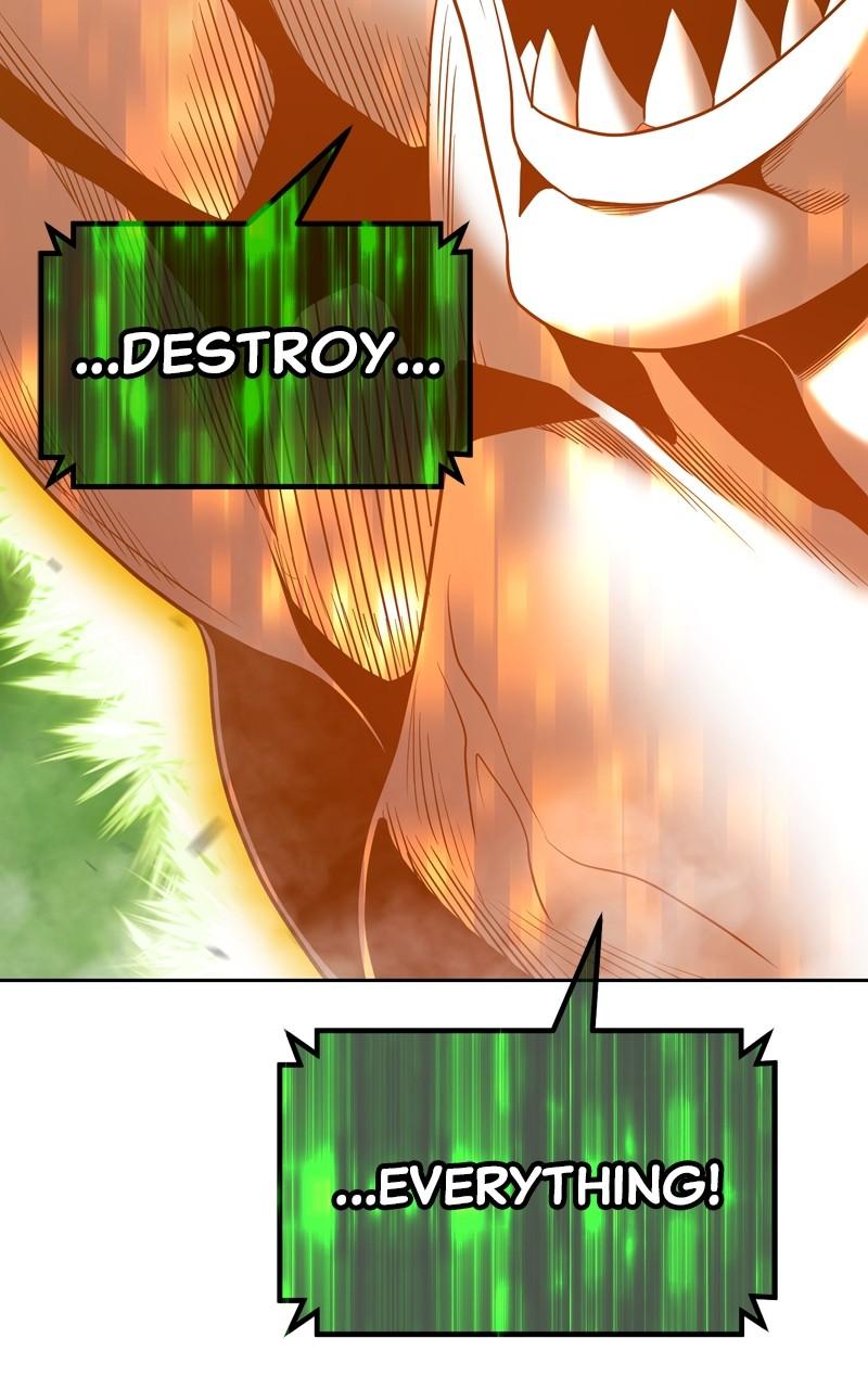 +99 Reinforced Wooden Stick Chap 81 - Next Chap 82