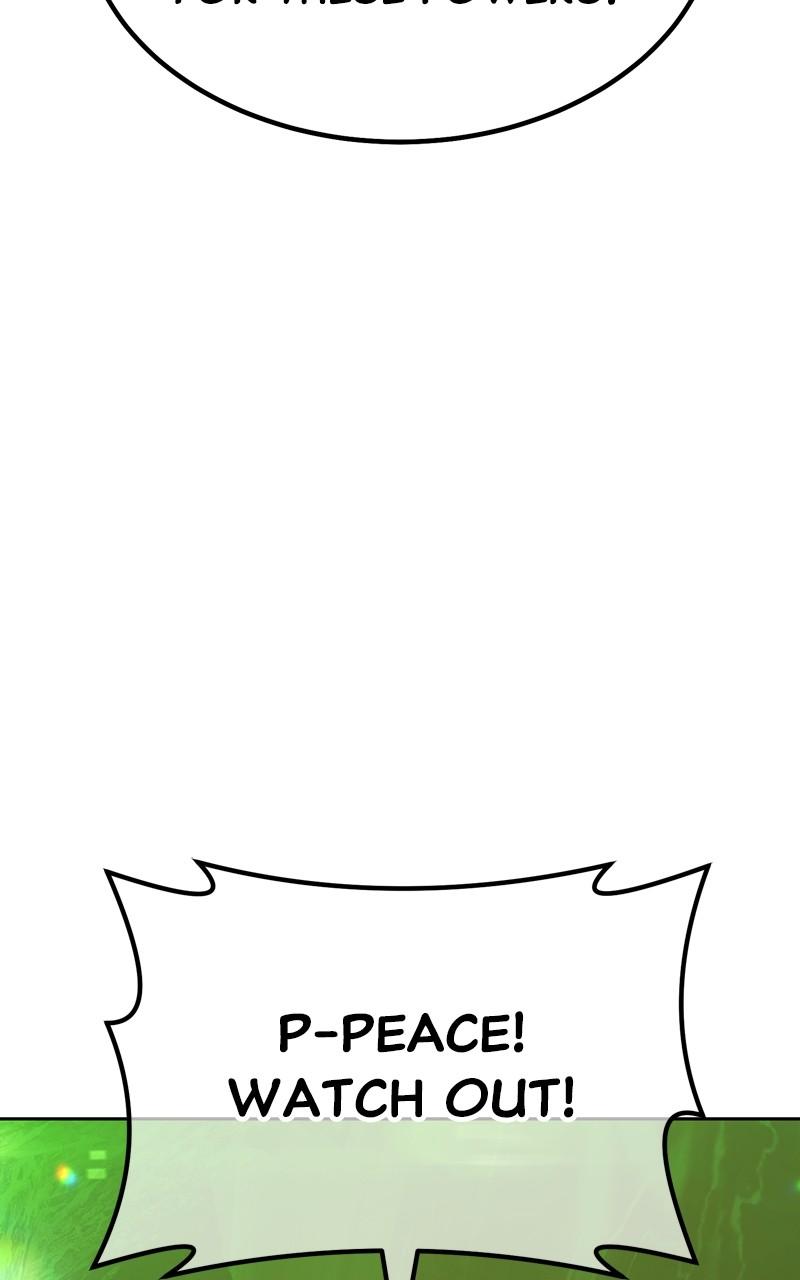 +99 Reinforced Wooden Stick Chap 81 - Next Chap 82
