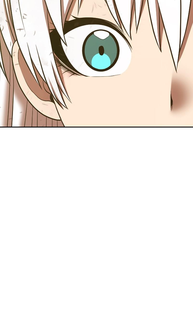 +99 Reinforced Wooden Stick Chap 81 - Next Chap 82