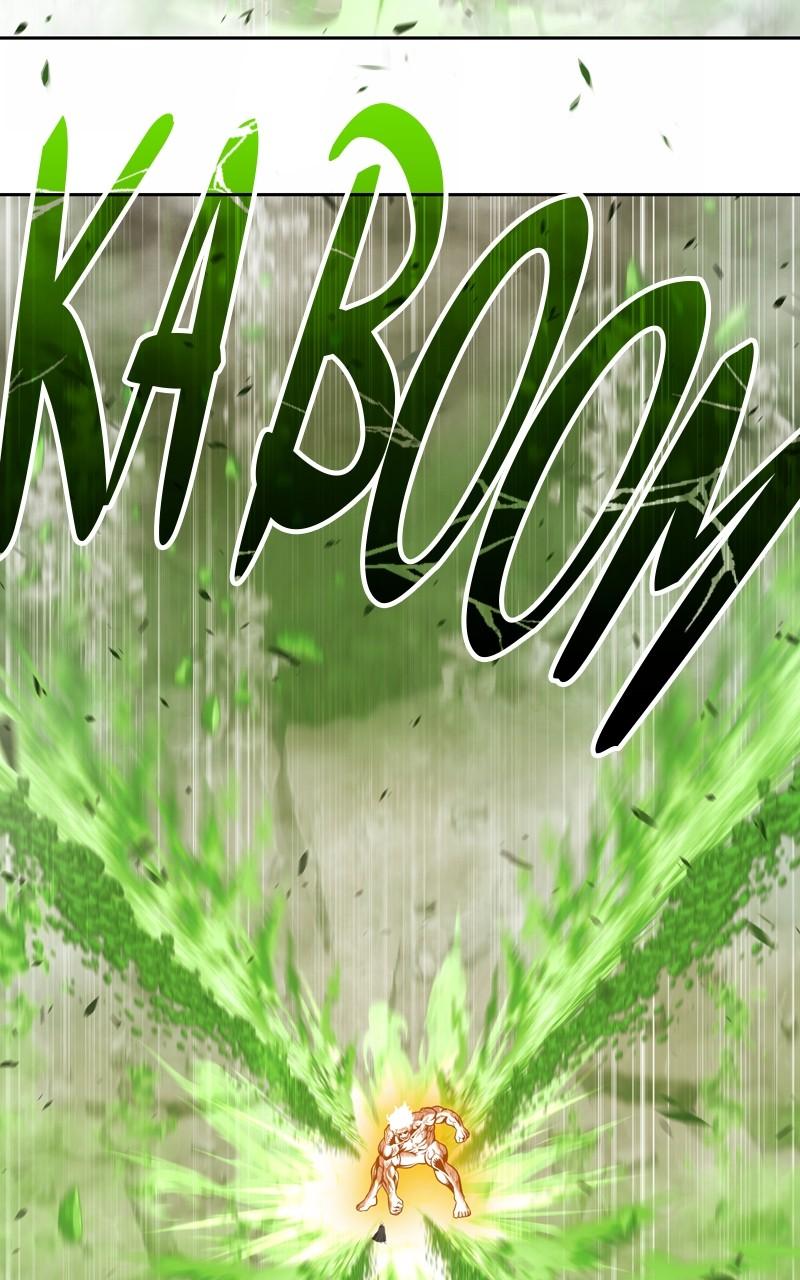 +99 Reinforced Wooden Stick Chap 81 - Next Chap 82