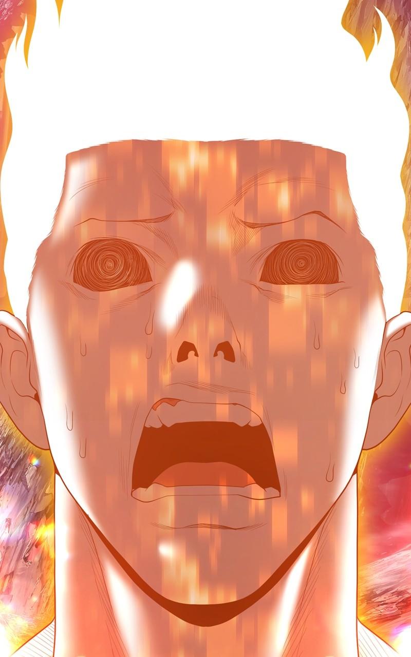 +99 Reinforced Wooden Stick Chap 81 - Next Chap 82