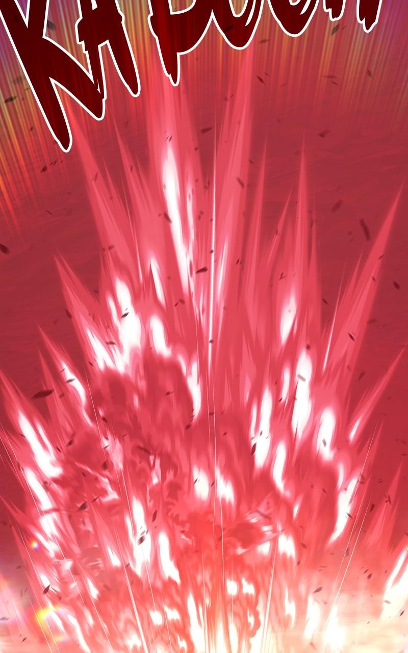 +99 Reinforced Wooden Stick Chap 81 - Next Chap 82