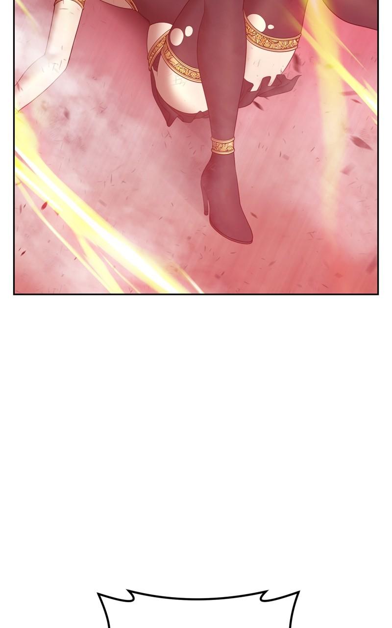 +99 Reinforced Wooden Stick Chap 81 - Next Chap 82
