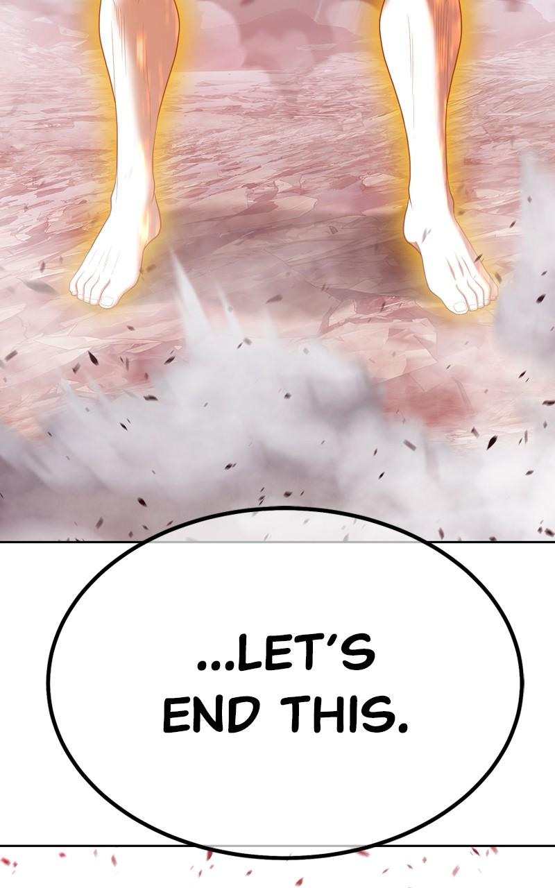 +99 Reinforced Wooden Stick Chap 81 - Next Chap 82