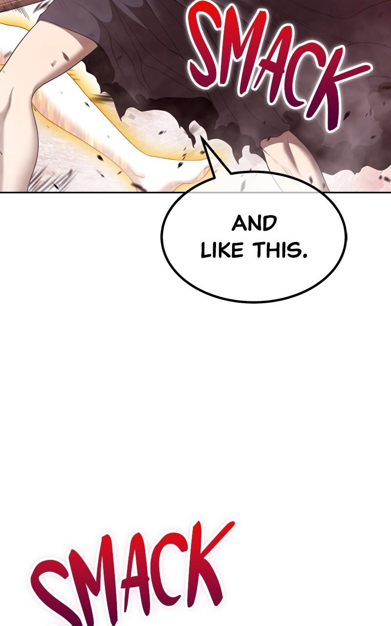+99 Reinforced Wooden Stick Chap 81 - Next Chap 82