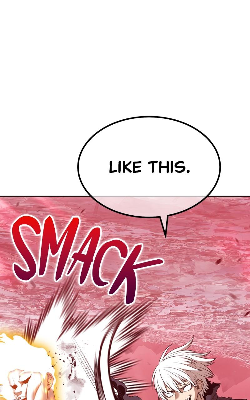 +99 Reinforced Wooden Stick Chap 81 - Next Chap 82