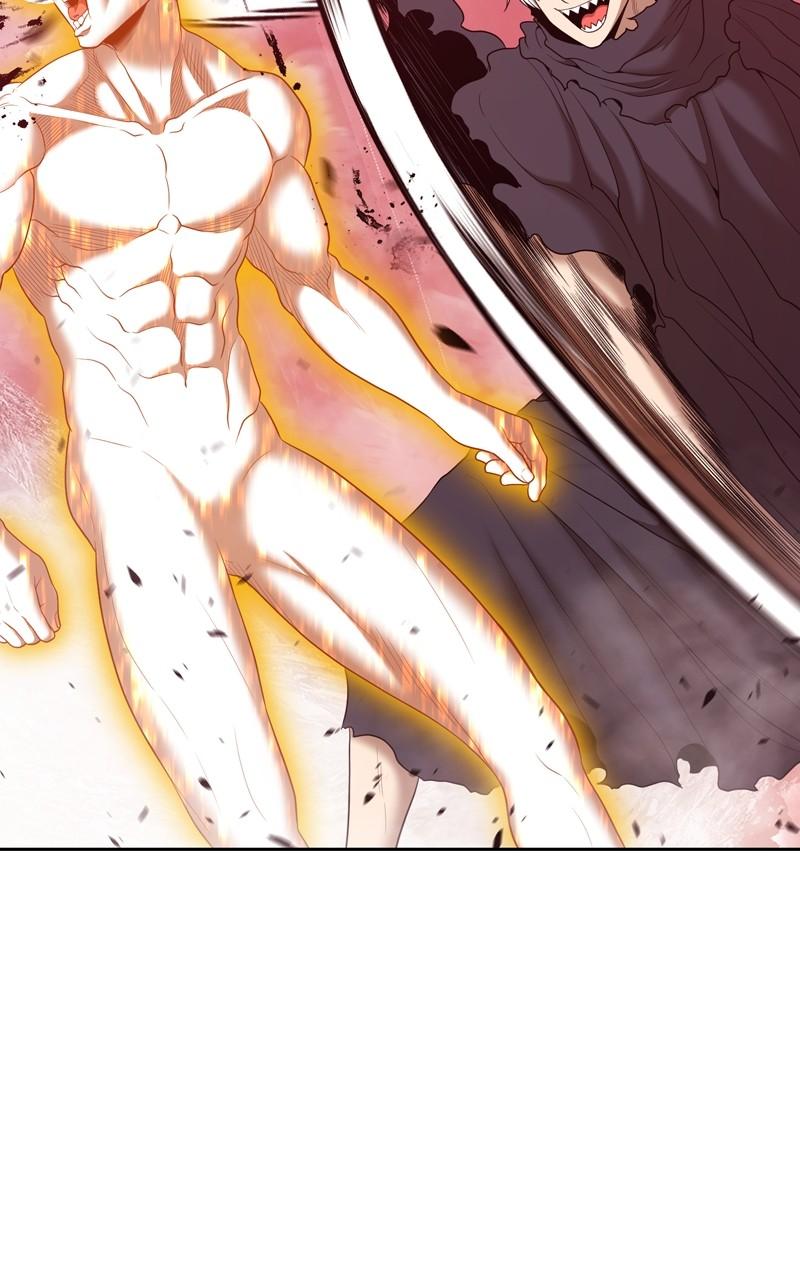 +99 Reinforced Wooden Stick Chap 81 - Next Chap 82