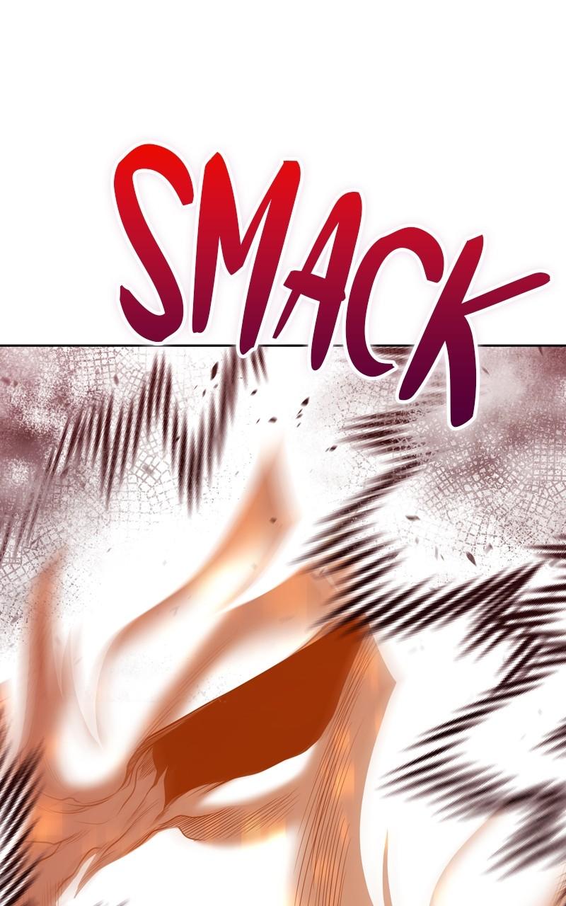 +99 Reinforced Wooden Stick Chap 81 - Next Chap 82