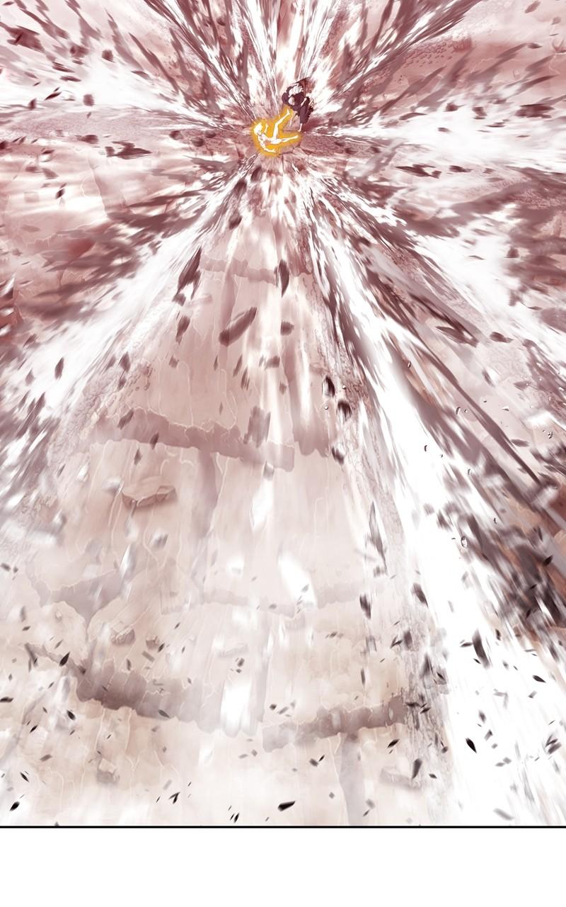 +99 Reinforced Wooden Stick Chap 81 - Next Chap 82
