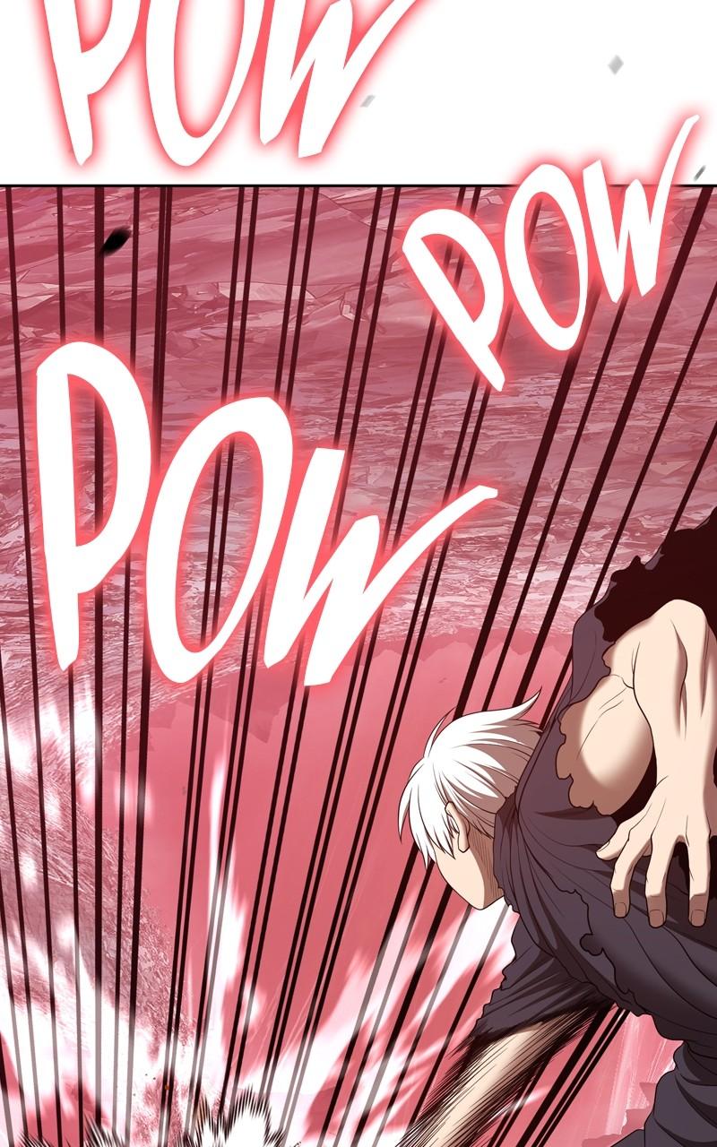 +99 Reinforced Wooden Stick Chap 81 - Next Chap 82