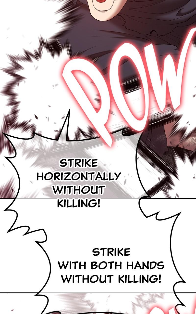 +99 Reinforced Wooden Stick Chap 81 - Next Chap 82