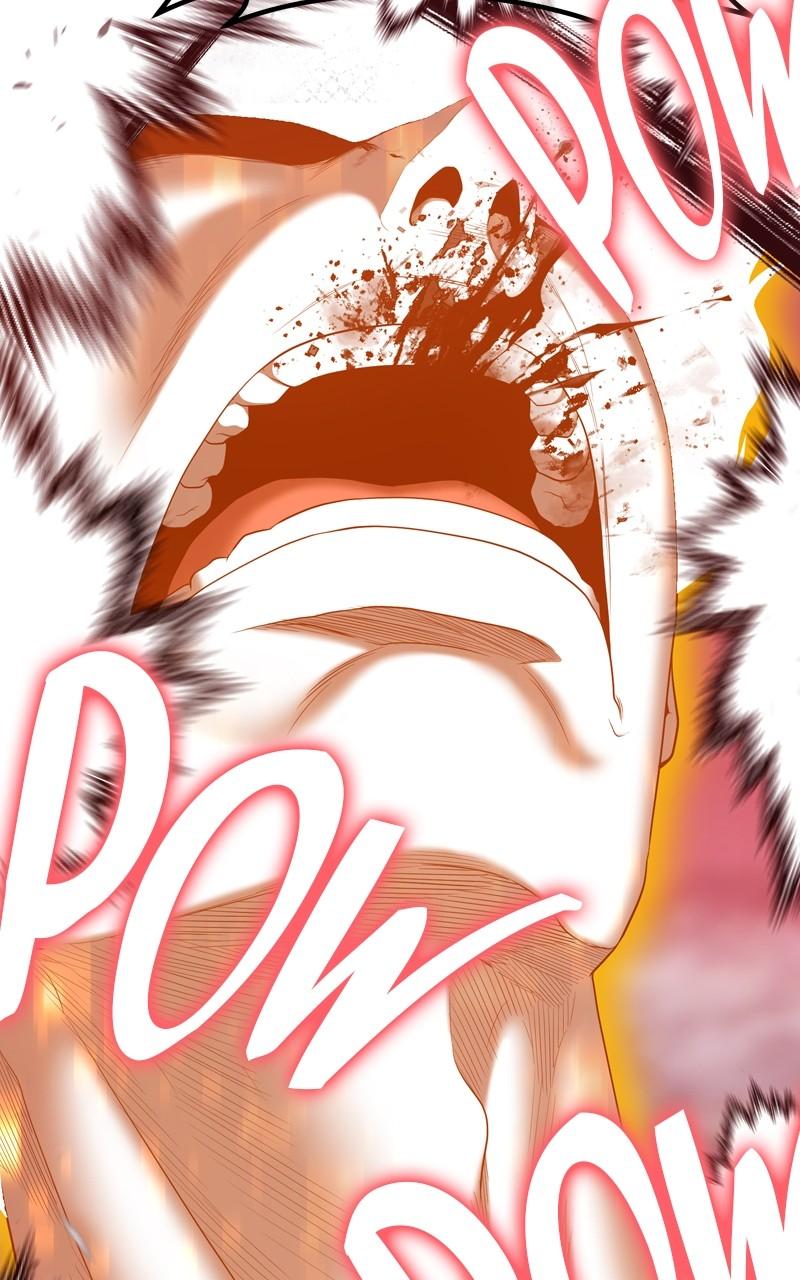 +99 Reinforced Wooden Stick Chap 81 - Next Chap 82