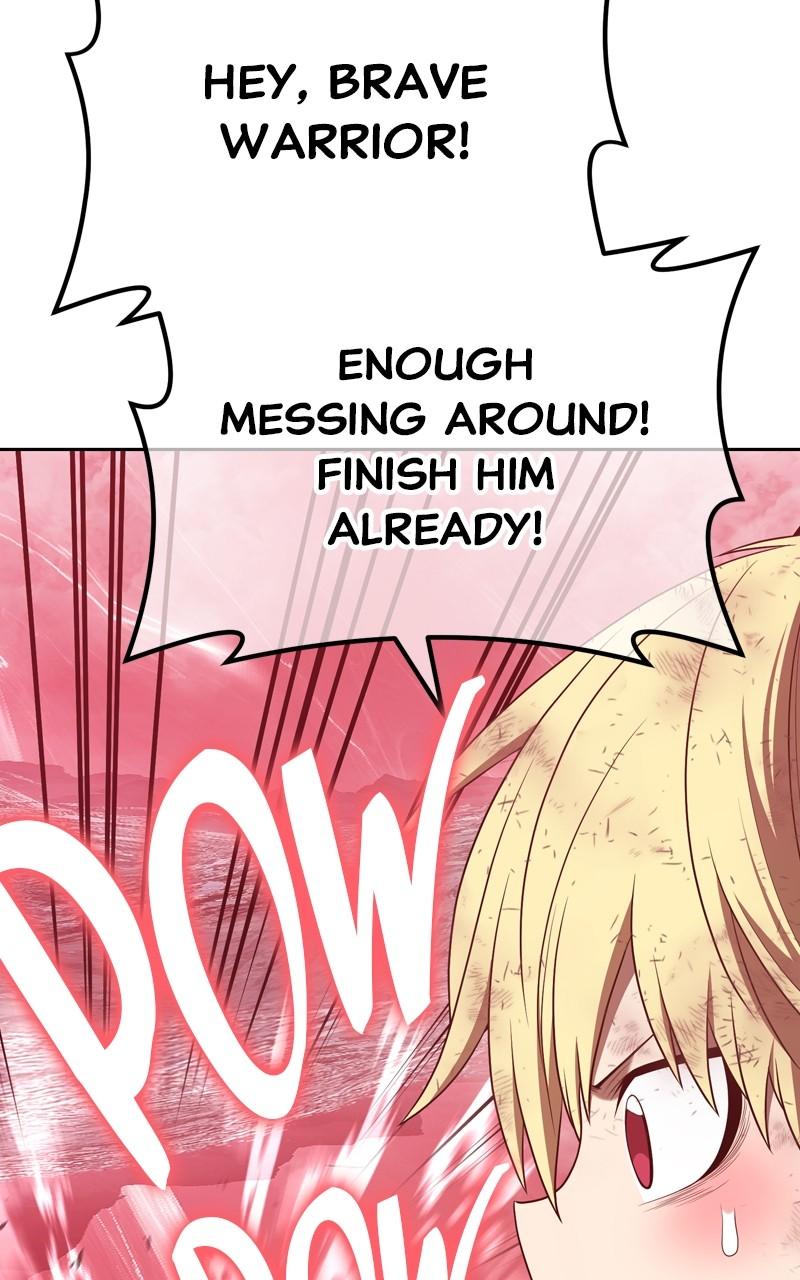 +99 Reinforced Wooden Stick Chap 81 - Next Chap 82