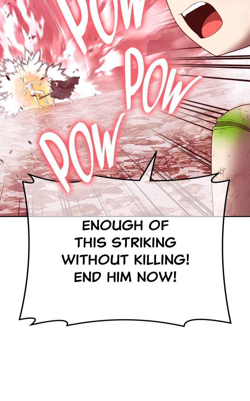 +99 Reinforced Wooden Stick Chap 81 - Next Chap 82