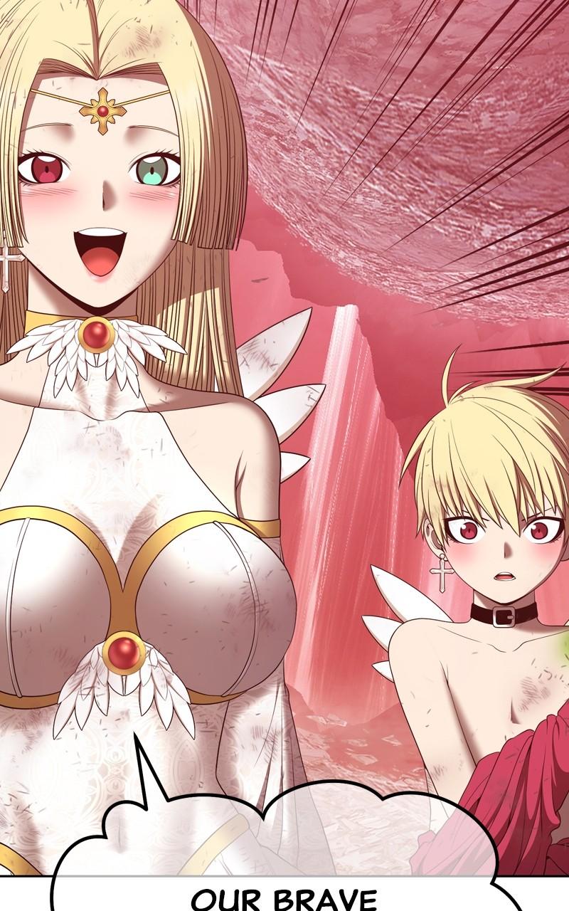 +99 Reinforced Wooden Stick Chap 81 - Next Chap 82