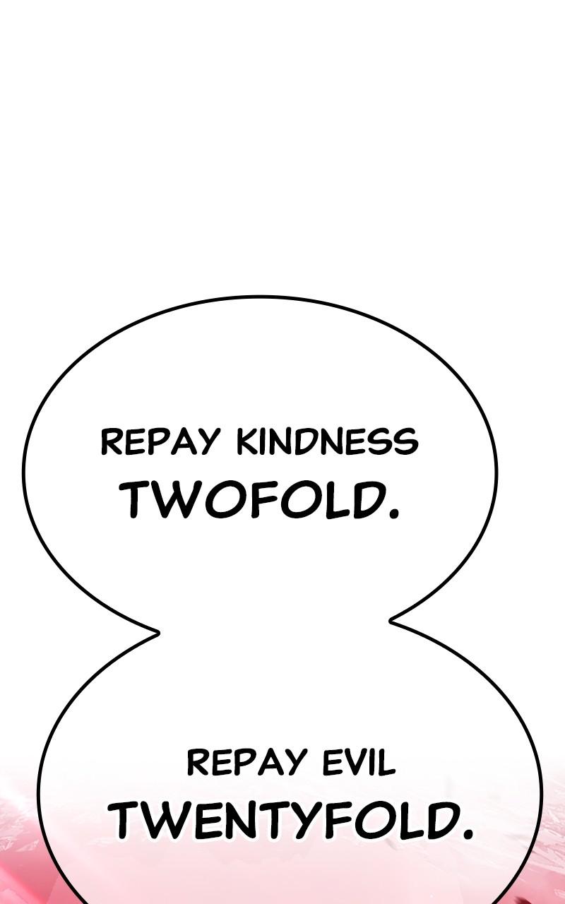 +99 Reinforced Wooden Stick Chap 81 - Next Chap 82