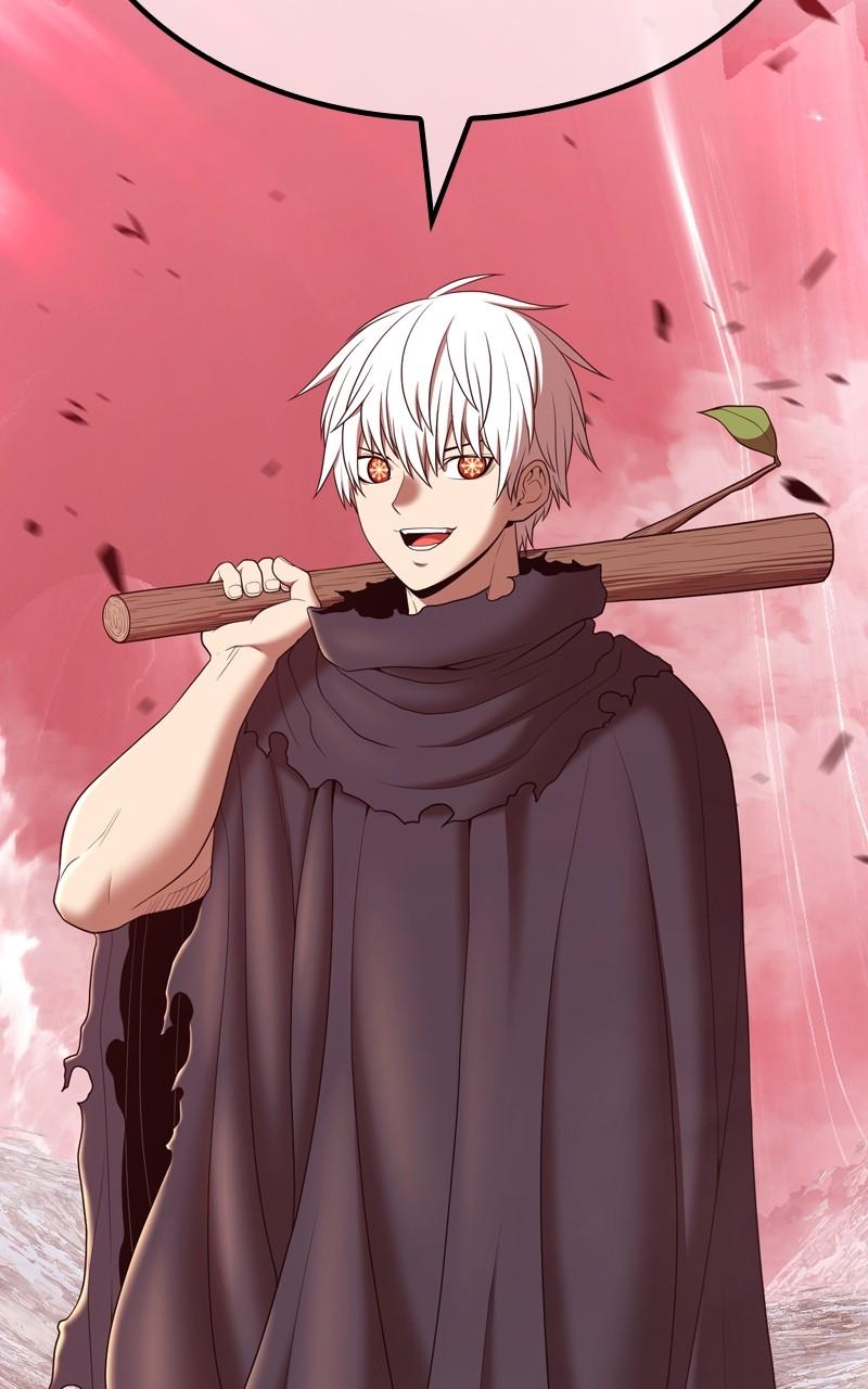 +99 Reinforced Wooden Stick Chap 81 - Next Chap 82