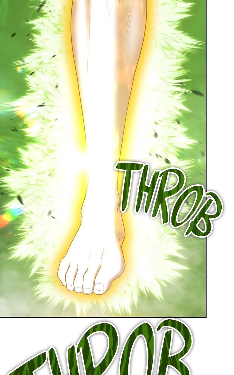 +99 Reinforced Wooden Stick Chap 81 - Next Chap 82