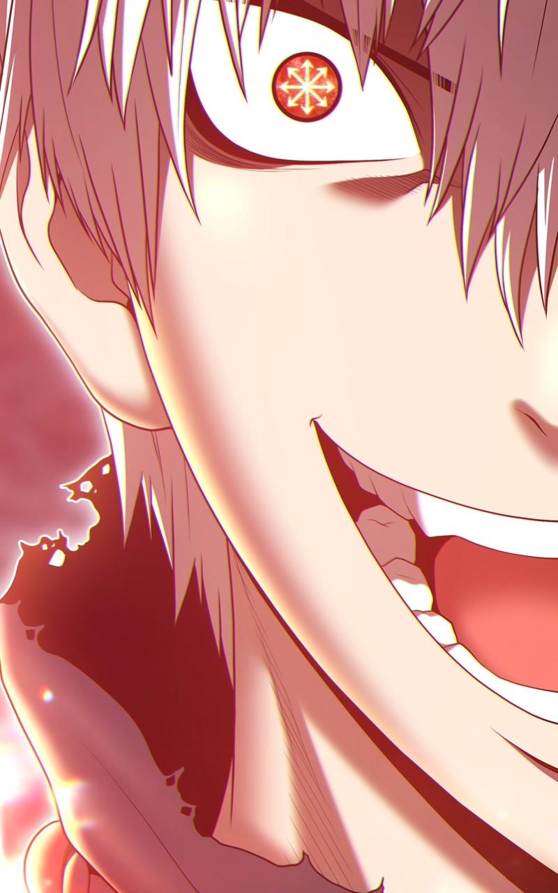 +99 Reinforced Wooden Stick Chap 81 - Next Chap 82