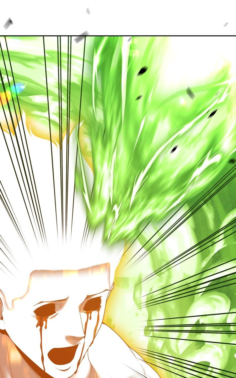 +99 Reinforced Wooden Stick Chap 81 - Next Chap 82