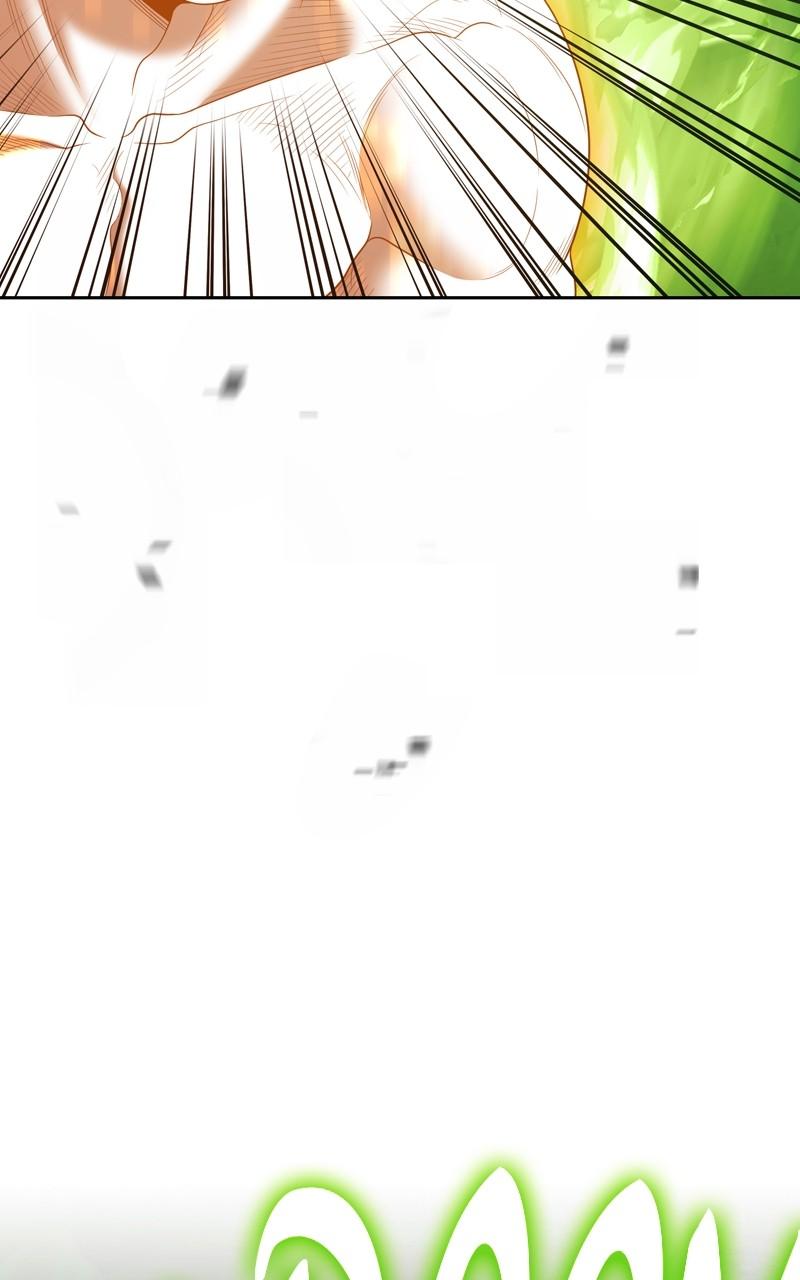 +99 Reinforced Wooden Stick Chap 81 - Next Chap 82