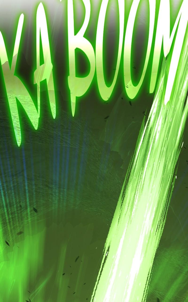 +99 Reinforced Wooden Stick Chap 81 - Next Chap 82