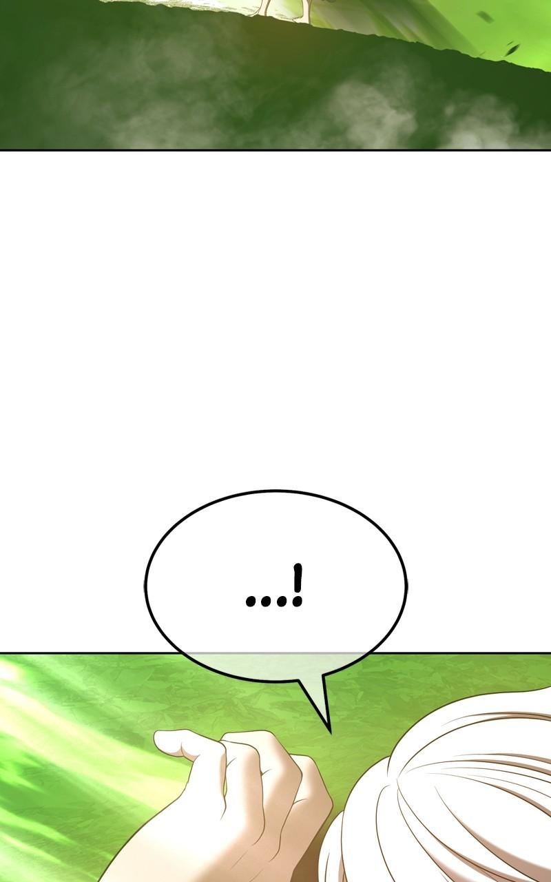 +99 Reinforced Wooden Stick Chap 81 - Next Chap 82