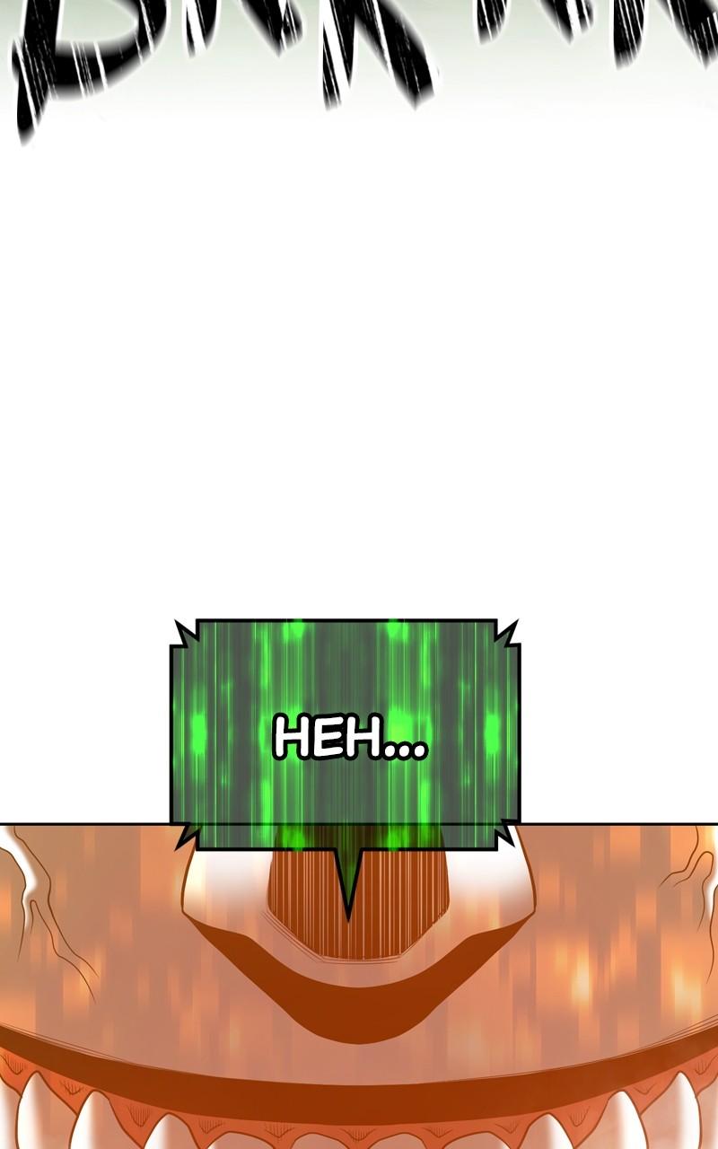 +99 Reinforced Wooden Stick Chap 81 - Next Chap 82
