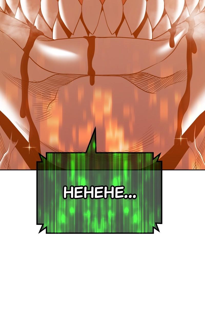 +99 Reinforced Wooden Stick Chap 81 - Next Chap 82