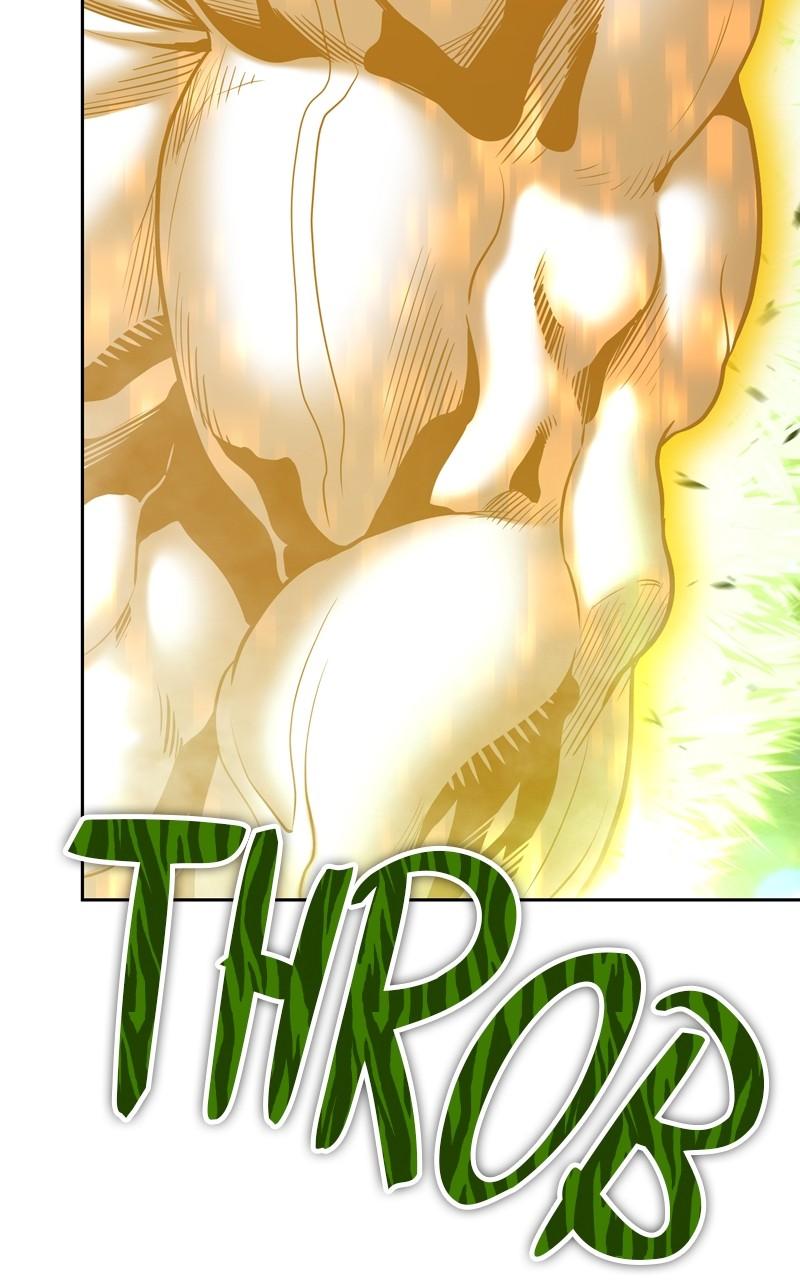+99 Reinforced Wooden Stick Chap 81 - Next Chap 82