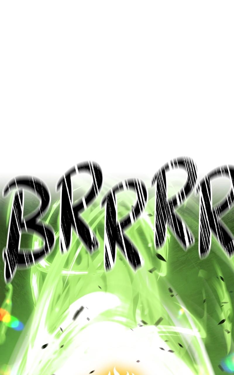+99 Reinforced Wooden Stick Chap 81 - Next Chap 82