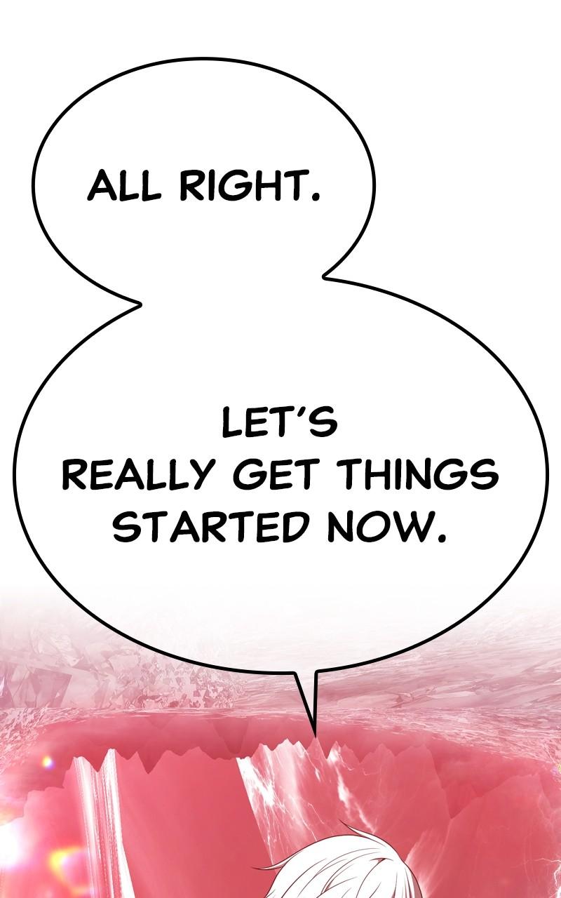 +99 Reinforced Wooden Stick Chap 81 - Next Chap 82