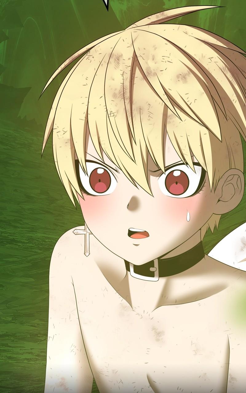 +99 Reinforced Wooden Stick Chap 81 - Next Chap 82