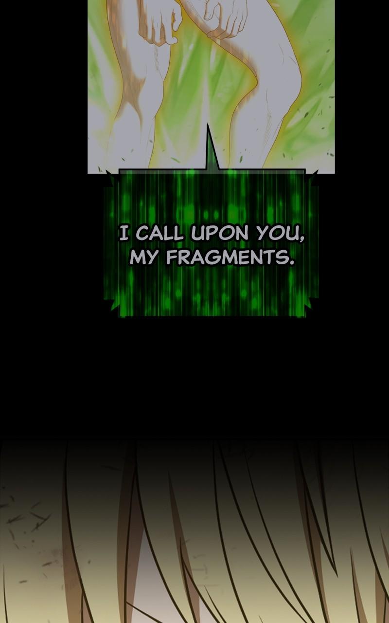 +99 Reinforced Wooden Stick Chap 81 - Next Chap 82