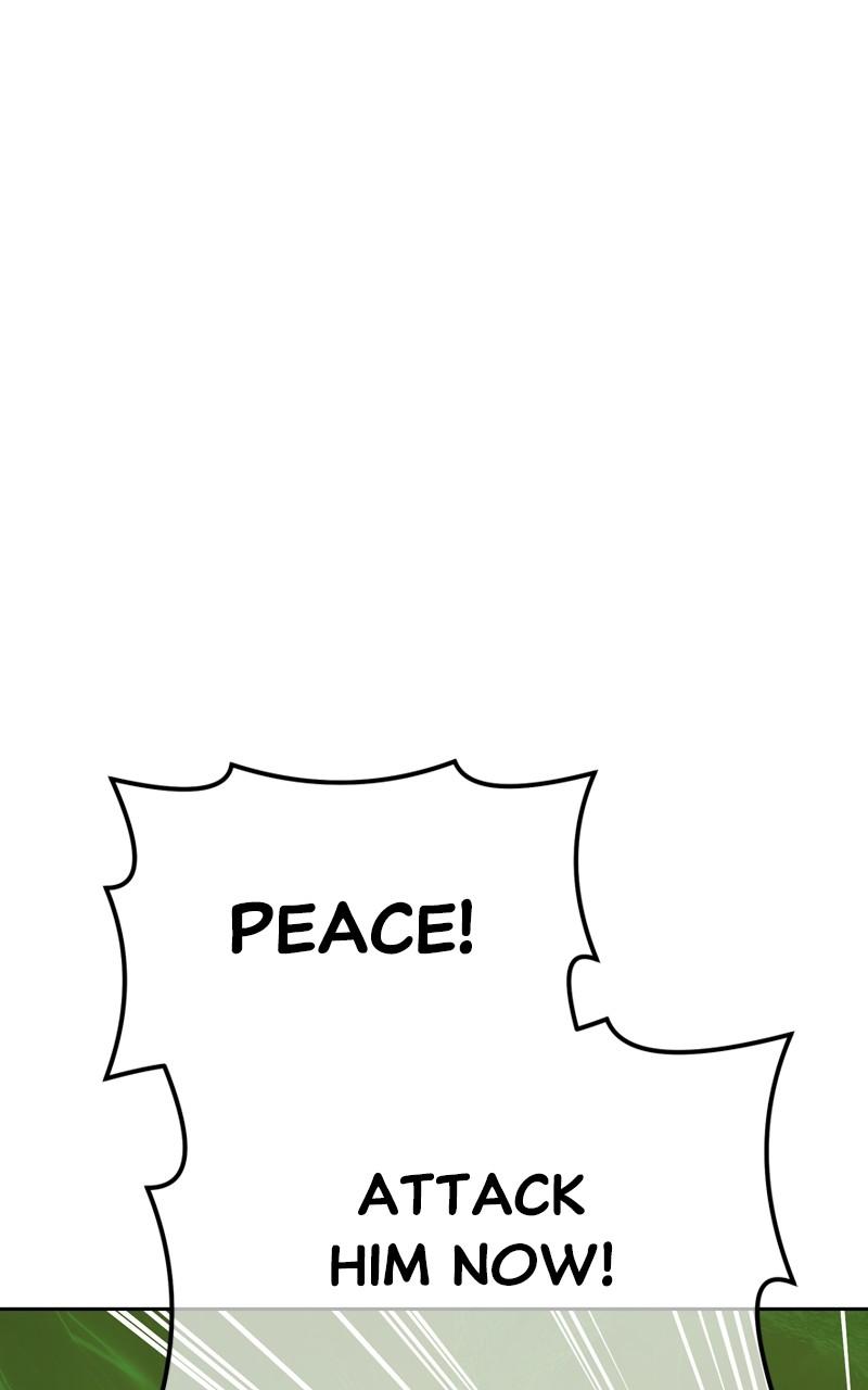 +99 Reinforced Wooden Stick Chap 81 - Next Chap 82