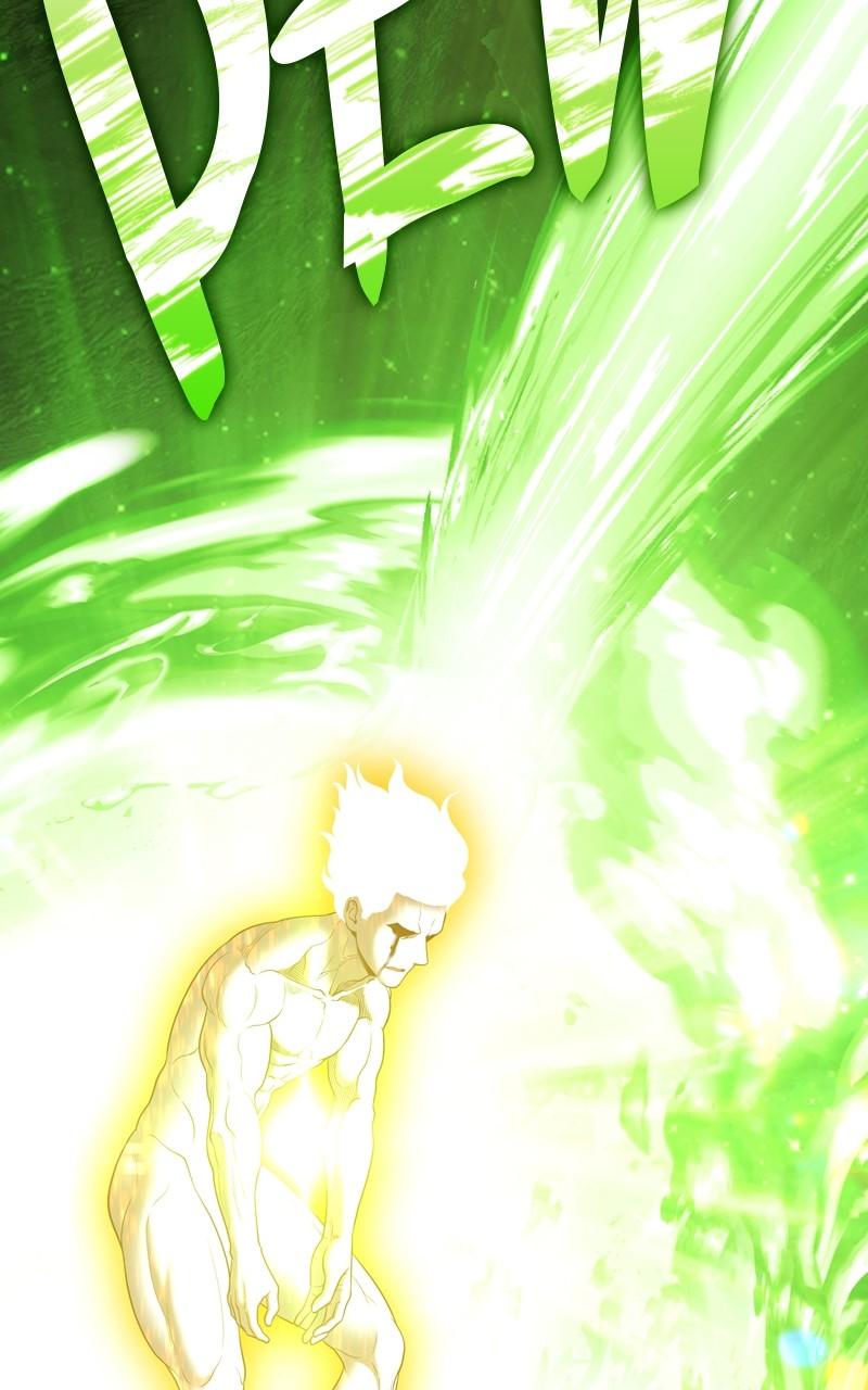 +99 Reinforced Wooden Stick Chap 81 - Next Chap 82