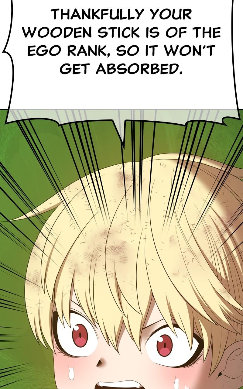 +99 Reinforced Wooden Stick Chap 81 - Next Chap 82