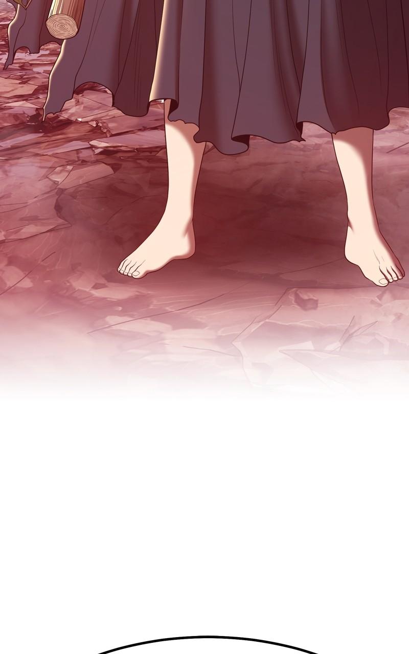 +99 Reinforced Wooden Stick Chap 81 - Next Chap 82