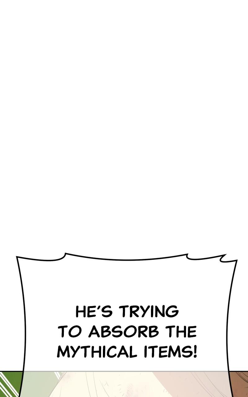 +99 Reinforced Wooden Stick Chap 81 - Next Chap 82
