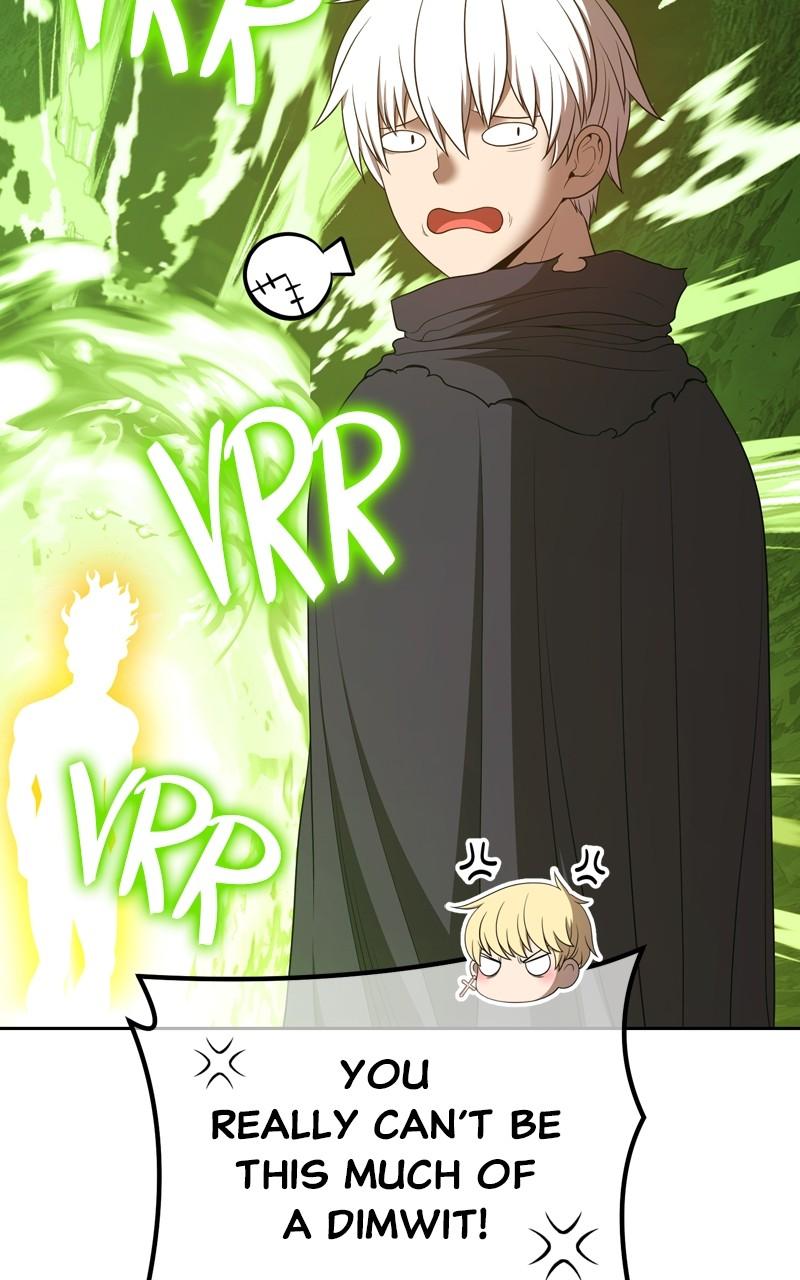 +99 Reinforced Wooden Stick Chap 81 - Next Chap 82