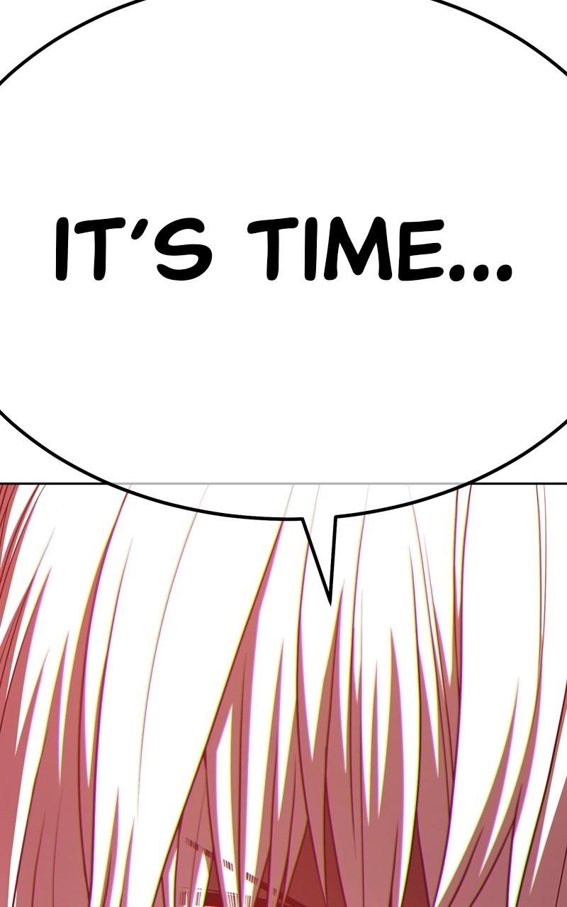 +99 Reinforced Wooden Stick Chap 81 - Next Chap 82