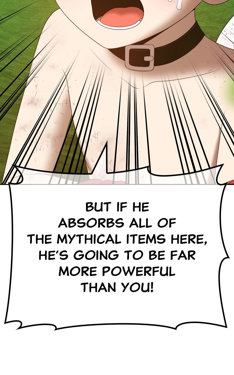 +99 Reinforced Wooden Stick Chap 81 - Next Chap 82