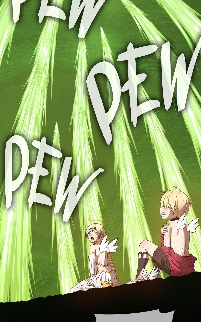 +99 Reinforced Wooden Stick Chap 81 - Next Chap 82