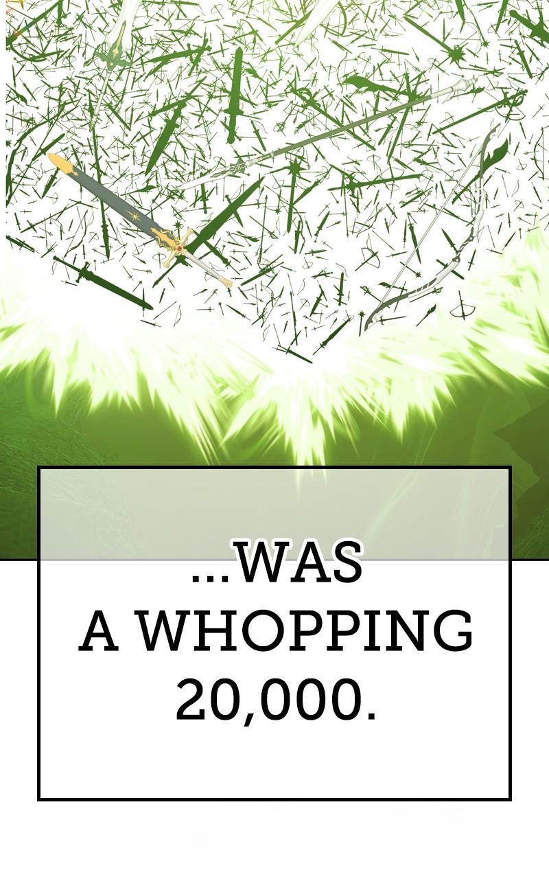 +99 Reinforced Wooden Stick Chap 81 - Next Chap 82